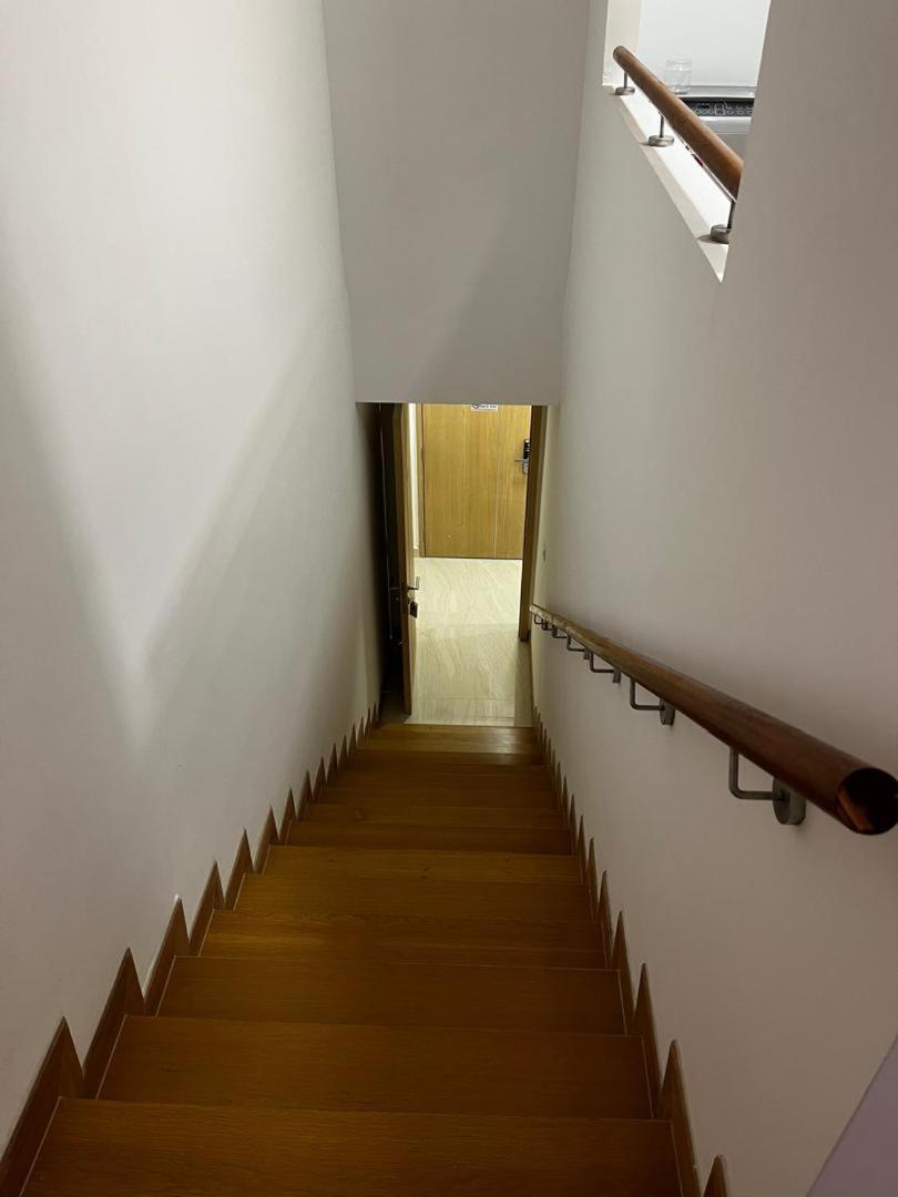 Apartment The Colony Infinitum Sweet Sr Kuala Lumpur